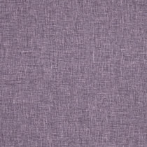 Midori Damson Sheer Voile Fabric by the Metre